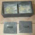 Gaiffe Battery2.jpg